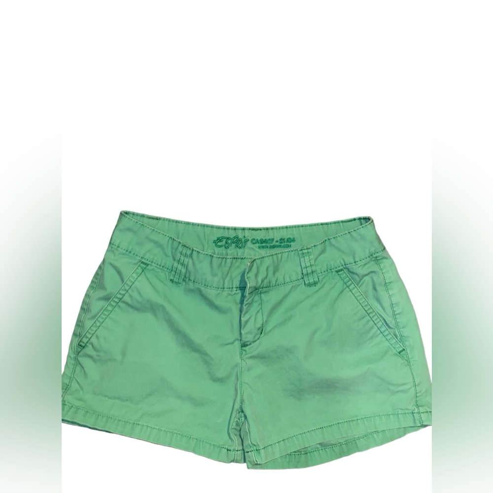 Esprit Shorts for Woman
